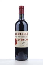 france-bordeaux-wine-figeac-2004